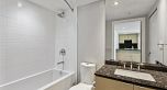 2007 488 SW Marine Drive