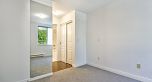 307 2288 Marstrand Avenue