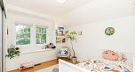 3676 St. Catherines Street