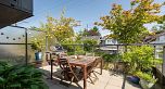 219 1961 Collingwood Street
