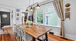 1113 Mclean Drive