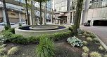 2506 930 Cambie Street