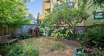 1113 Mclean Drive