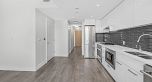 614 3451 Sawmill Crescent