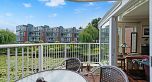 1525 Mariner Walk
