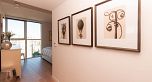 2818 89 NELSON STREET, Vancouver BC V6Z 0E7