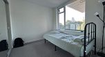 505 5515 Boundary Road