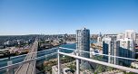 2818 89 NELSON STREET, Vancouver BC V6Z 0E7