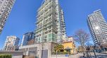 1602 1221 Bidwell Street