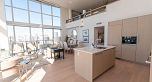 2818 89 NELSON STREET, Vancouver BC V6Z 0E7