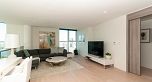 2818 89 NELSON STREET, Vancouver BC V6Z 0E7