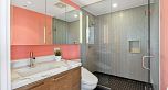 3609 777 Richards Street
