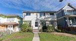 557 E 20th Avenue