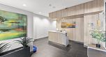 516 1783 Manitoba Street