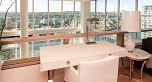 2818 89 NELSON STREET, Vancouver BC V6Z 0E7
