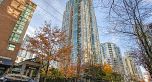 1401 1188 Howe Street