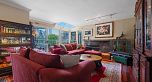 1525 Mariner Walk