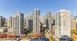 2506 930 Cambie Street