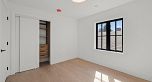 1 2565 Dundas Street