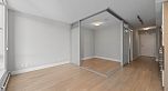 516 1783 Manitoba Street