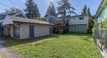 557 E 20th Avenue