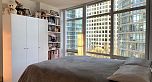 #702 1288 ALBERNI STREET, Vancouver BC V6E 4N5