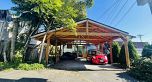 7931 Ontario Street