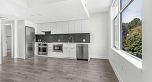 614 3451 Sawmill Crescent