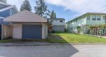 557 E 20th Avenue