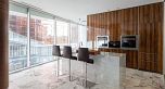 303 68 Smithe Street