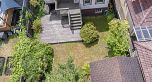 1557 W 68th Avenue