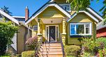 4533 W 8th Avenue