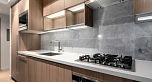 303 68 Smithe Street