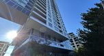 505 5515 Boundary Road