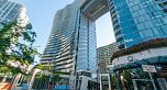 2818 89 NELSON STREET, Vancouver BC V6Z 0E7