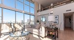 2818 89 NELSON STREET, Vancouver BC V6Z 0E7