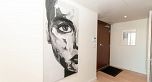 2818 89 NELSON STREET, Vancouver BC V6Z 0E7