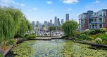 1525 Mariner Walk