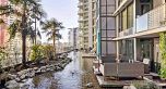 303 68 Smithe Street