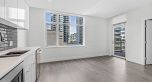 614 3451 Sawmill Crescent
