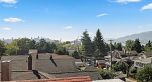 1 2565 Dundas Street