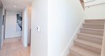 2818 89 NELSON STREET, Vancouver BC V6Z 0E7
