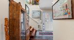 1525 Mariner Walk