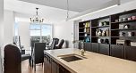 3609 777 Richards Street