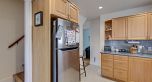 1557 W 68th Avenue