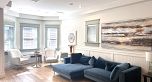 3 1150 Comox Street