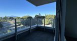 505 5515 Boundary Road