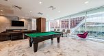 303 68 Smithe Street