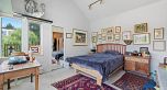 1525 Mariner Walk