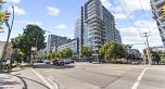516 1783 Manitoba Street